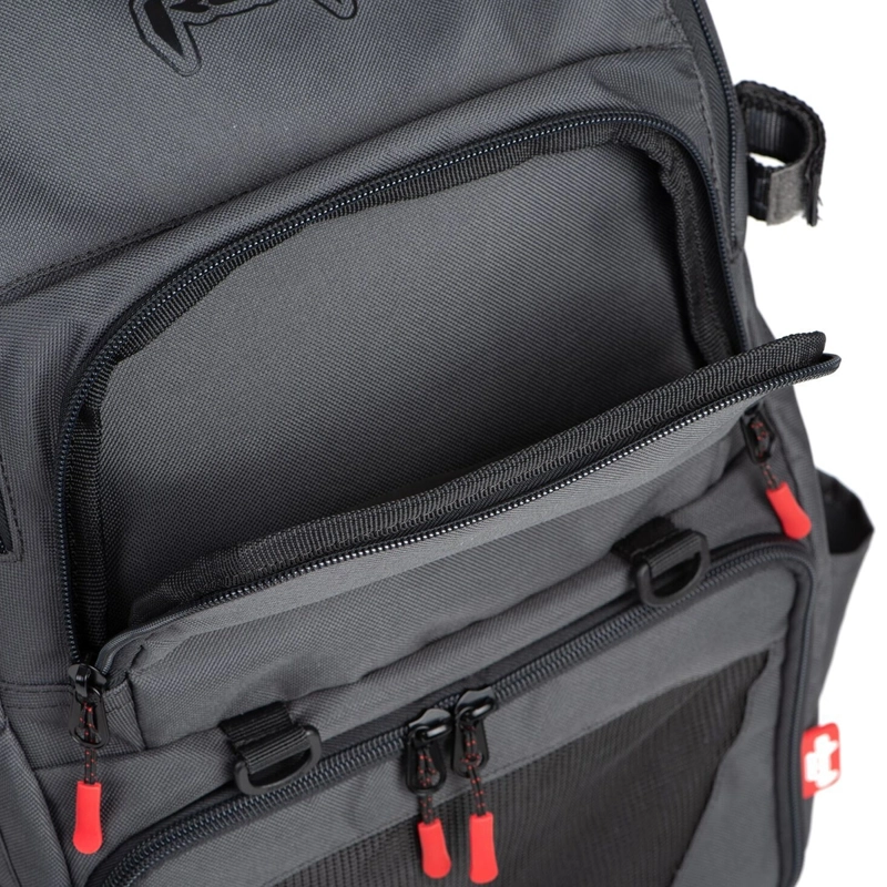 Fox Rage Rucksack